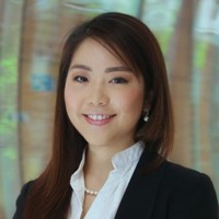 Aileen Zhou Email & Phone Number