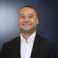 ATS Industrial Automation Employee Matthew Wong's profile photo