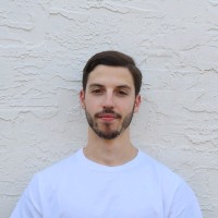 Simon Gonzalez Email