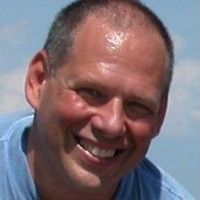 Axcelis Technologies Employee Steve Roberge's profile photo