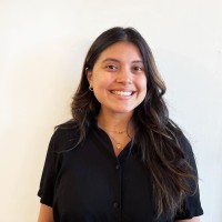 PostWorks New York Employee Ana Gonzabay's profile photo