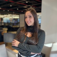Gabriela Rico's profile photo