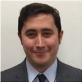 Activision Blizzard Employee Thomas Educate's profile photo