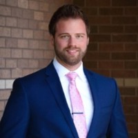 Cameron Dlouhy Email & Phone Number