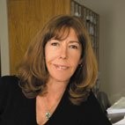 Becky Covey Email & Phone Number