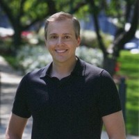 Mountain View Dental Care Employee Christopher Shank's profile photo