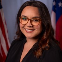 Emily Leonard Email & Phone Number