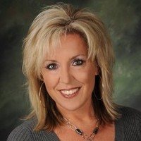 Tina Cayton Email & Phone Number