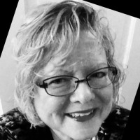 ATTAC Consulting Group (ACG) Employee Terry Topham's profile photo