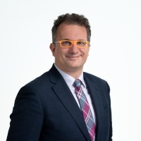 Finanziaria Internazionale Employee Dejan Malesic's profile photo