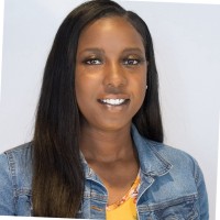 Raven Williams Email