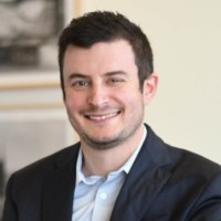 David Landau Email & Phone Number