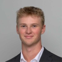 Karch Wohner Email