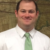 ELC CPA, PC Employee Tommy Bartz's profile photo
