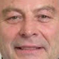 Smarter Technologies Employee John Roe's profile photo