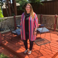 Codemark Systems Employee Marlene Morris's profile photo
