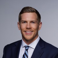 Ziegler Employee Eric Lex's profile photo
