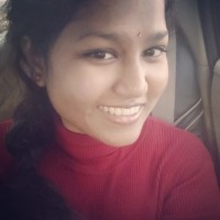 Divya Devulapalli's profile photo