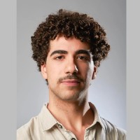 MuDD Architects Employee Dylan Hassen's profile photo