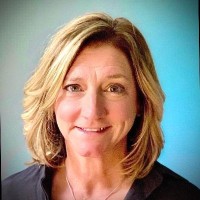 Compass Retirement Consulting Group Employee Denise Clair's profile photo