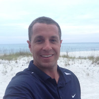 Skyhawks Sports Academy Employee Andrew Chapman's profile photo