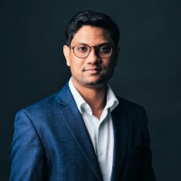 Shahrukh Shamim Email