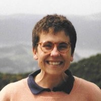 Ana Paula Fonseca Email & Phone Number