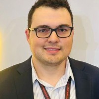 Lucas Faustini Email & Phone Number