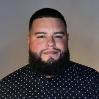 GoTickets Employee Marcos Jaramillo's profile photo