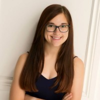 Melody Holliday Email & Phone Number
