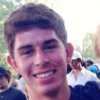 Shane Olsen Email & Phone Number
