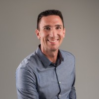 Burlington Telecom Employee Nicholas Martin's profile photo