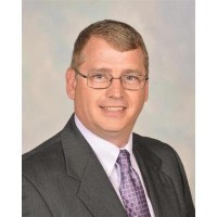 RE/MAX Moves Employee Bill Roberts's profile photo