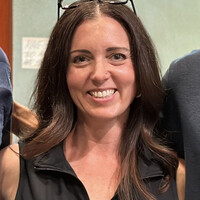 Danielle Swanson Email & Phone Number