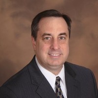 SAP Employee Steve Dobbins's profile photo