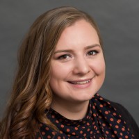 Samantha Rausch Email & Phone Number