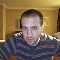 Xchange Telecom Employee Jonathan Ruderfer's profile photo