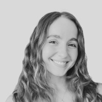 AAVALABS Employee Mariana Güell's profile photo
