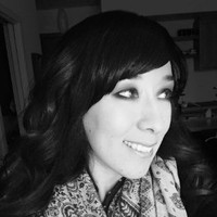 Nick Bray Architecture Employee Oriana White's profile photo