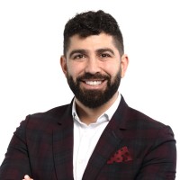 Kasha Tech Employee Richard Cuda's profile photo