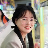 TechScience Press Employee Vera Lee's profile photo