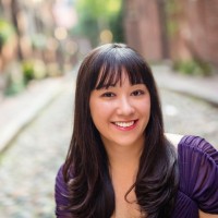 Theresa Leung Email
