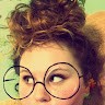 CVMC Employee Kinnley Carter's profile photo