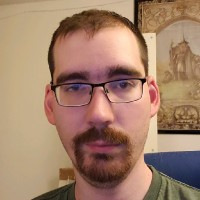 Nathan Gower Email & Phone Number