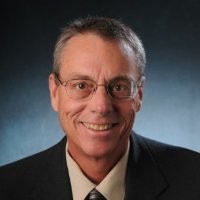 Tom Nelson Email & Phone Number