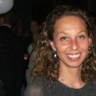 Biesheuvel Techniek Employee Nicole Rosendaal's profile photo