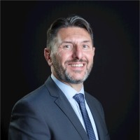 Jean-Luc Battista Email