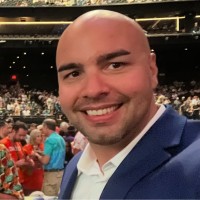 Mitch Salazar Email & Phone Number