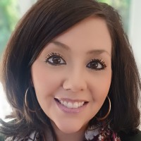 Katie F. Email