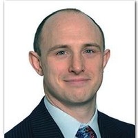 Paragon Dynamics Info Systems Employee Doug Mimeche's profile photo